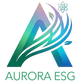 Aurora ESG 恆耀永續有限公司