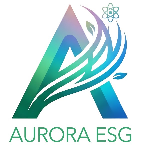 Aurora ESG