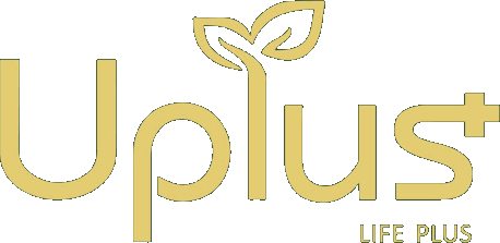 Uplus 億高應用材料